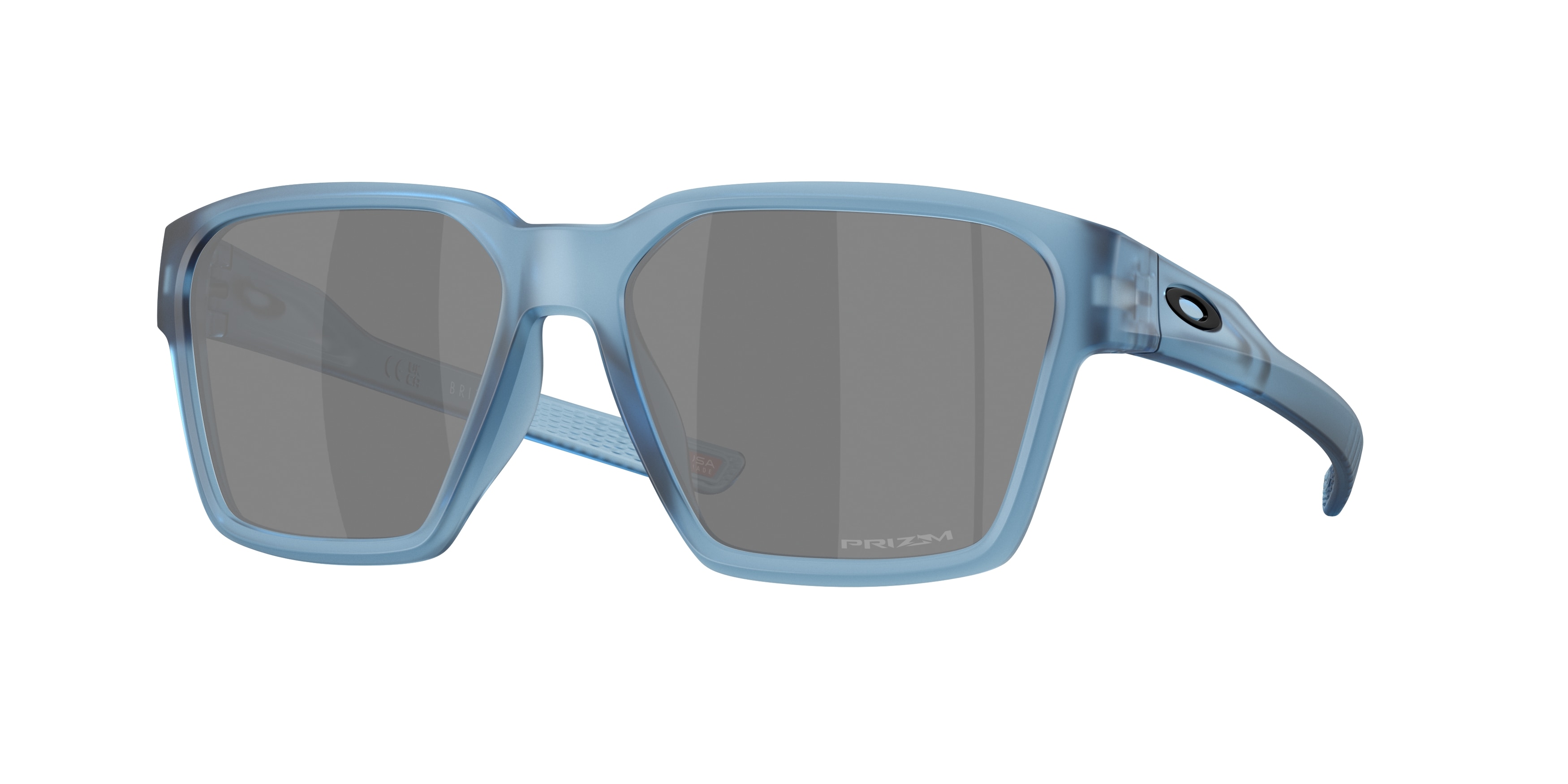 Oakley OO9497 949708 Briza 